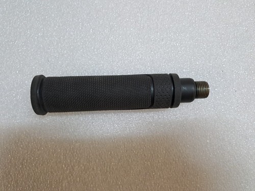 Manopole pezzi dx per - 2,