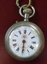  ROSKOPF orologio da tasca