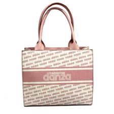 Borsa Donna Ragazza In