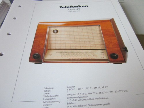 Schema elettrico archivio