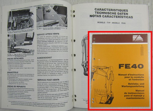 Fiat allis fiatallis - fiat-allis,