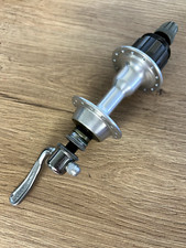 Mozzo posteriore NOS Shimano