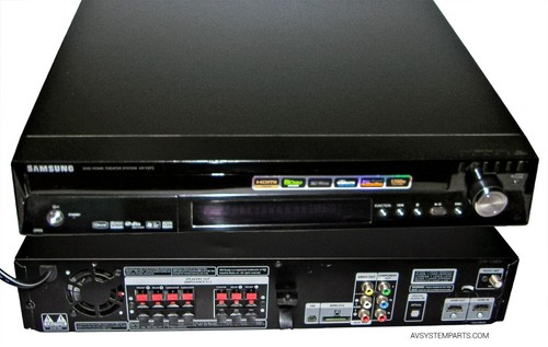 Samsung tx75 tx70 5 - samsung, ht-tx75=ht-tx70