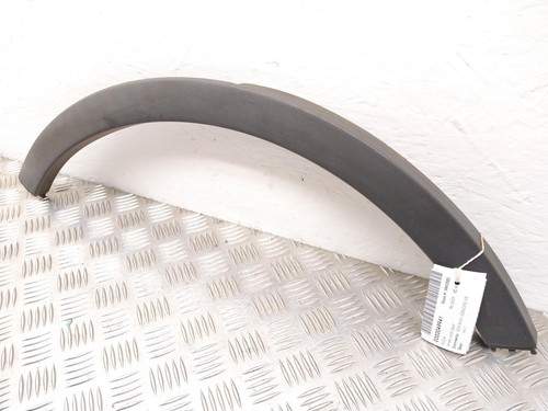Pinza ford kuga - kuga, tdci