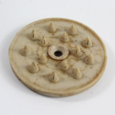 FORA CAPSULA LAVAZZA IN BLACK LI 1001 PERFORA PERFORATORE DISCO