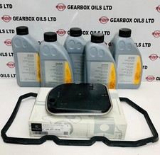 Mercedes benz class a180 - benz,