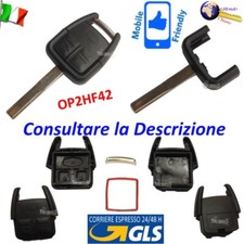 GUSCIO Telecomando CHIAVE