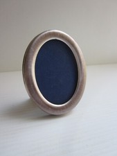 Mini portafoto ovale - mini,