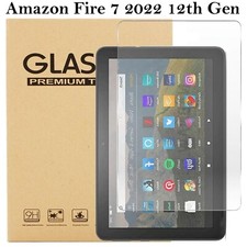 Vetro Temperato Originale Per