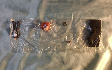 Gurren Lagann Gimmy Trading