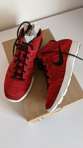 Scarpe ginnastica nike - scarpe,