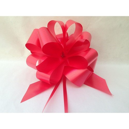 Pezzi coccarda coccarde - pezzi,