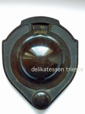 RADIO 1922 ricambio spare part USA vernier dial bachelite bakelit