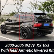 Per BMW X5 X5M E53 Kit Link