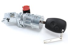 RENAULT CLIO MODUS TWINGO