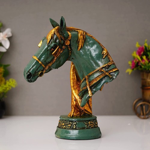 Cavallo fiore all occhiello - fiore, all'occhiello