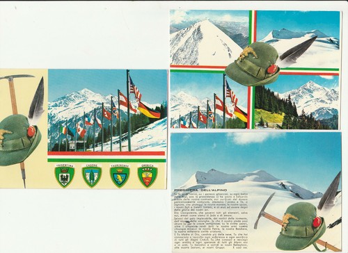 Lotto cartoline preghiera - lotto,