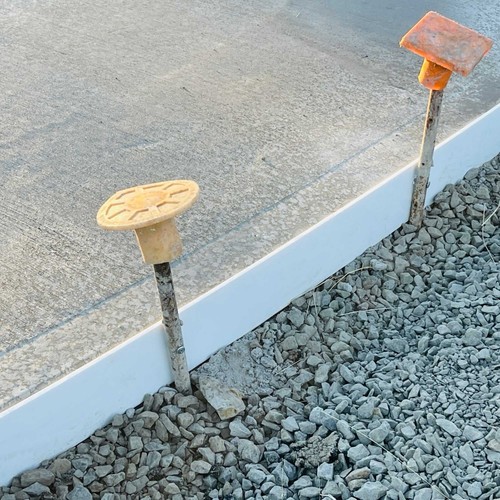 Autunno forme flessibili - autunno,