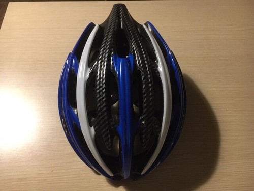 Casco ciclismo strada mtb - ciclismo,