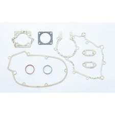 Athena engine gasket set - athena,