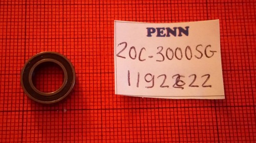 Pezzo 20c 3000sg line - pezzo, pattini