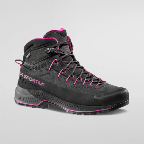 Sportiva tx4 evo mid gtx - la,