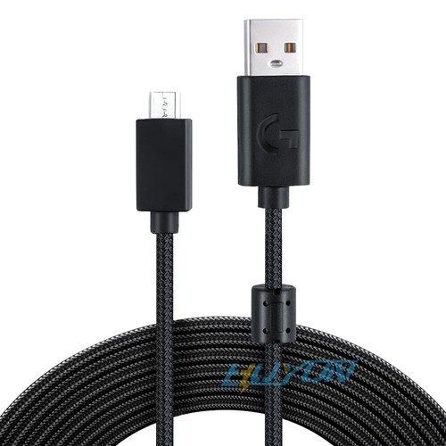 Nuovo cavo ricarica - ricarica, usb