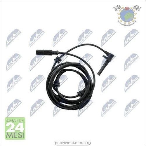 Sensore abs ajs per - ajs,