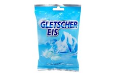 4x sacchetti gocce GLETSCHER