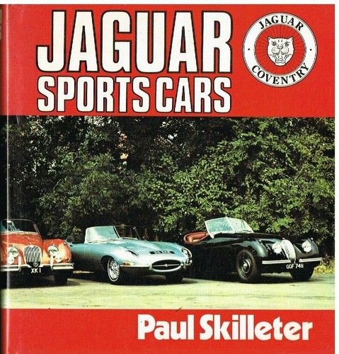 Jaguar ss90 100 xk120 140 - ss90/100, xk120/140/150