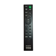 NEW OEM Sony Remote Control