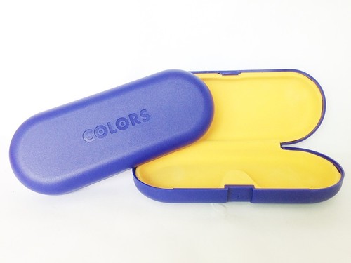 Custodia originale colors - colors, per