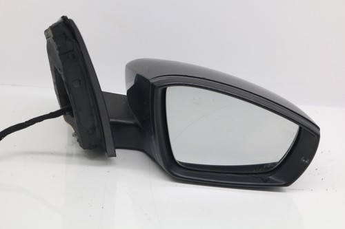 Specchietto retrovisore destro - specchietto,