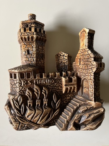 Bottiglia ceramica scultura - ceramica,
