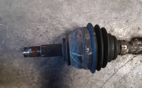 46307651 semialbero ant - 46307651,