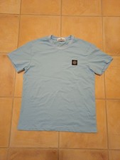 T-shirt uomo Stone Island