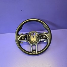 Volante Jaguar E-Pace