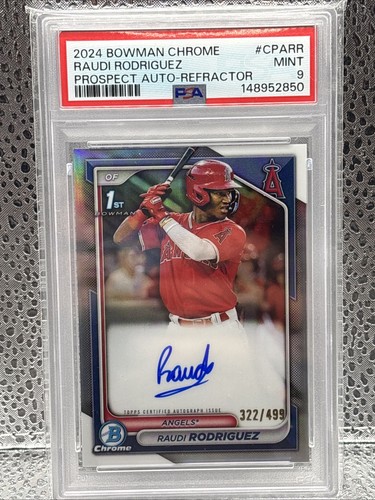 2024 bowman cromo - 2024,