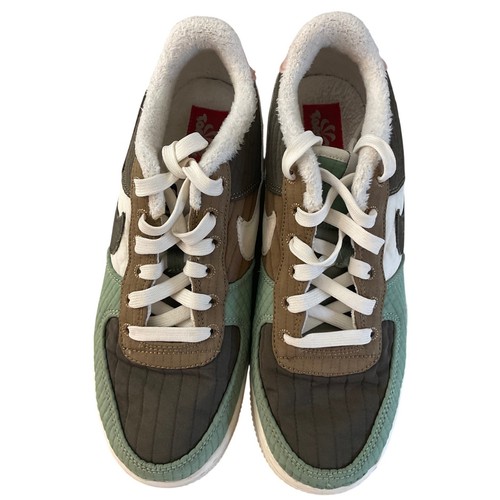Nike air force basse - force, 1