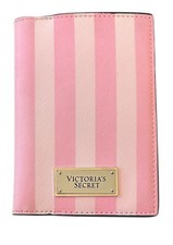 Porta passaporto Victoria's