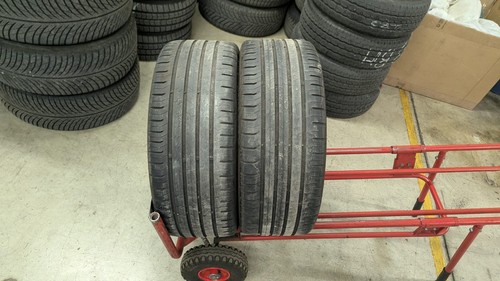 225 r17 94v - r17, cec