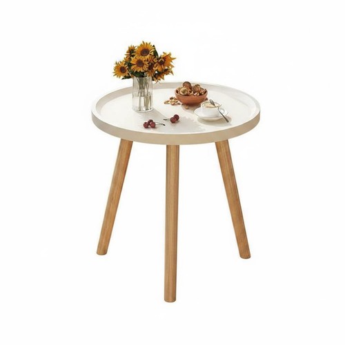 Tavolino divano design - divano,