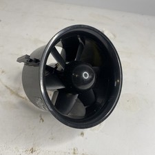 Motore aereo radiocomandato