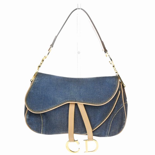 Borsa tracolla christian - a,