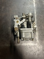 Yamaha Carburetor 6AG40 9.9hp
