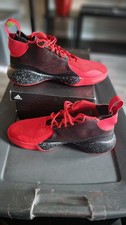 Taglia 14 - Adidas D Rose 773