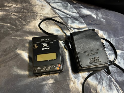 Non testato sony - *non, testato*