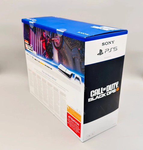 Sony playstation slim - playstation, 5