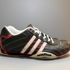 Scarpe Adidas Team Goodyear