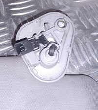 735350960 Aletta parasole